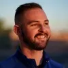 Nate Engle