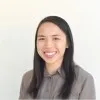 Stacey Wong