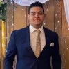 Jhordy Matos