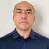 Jinghai Zhao