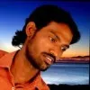 VinotH SP