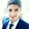 ibrahim akagündüz
