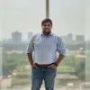 Ebin Shaji exe