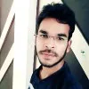Krishna Gupta