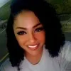 Sierra Whittington