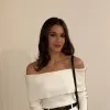 Mariana Ioannou