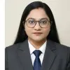 Snigdha Sahu