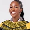 Mamello Tsotetsi