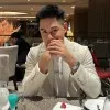 Bert Chua