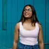 Riya Dudhat