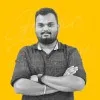 Renjith Manikandan