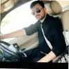uzair shah