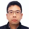 Ryoji Anzaki