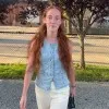 Megan