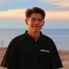 Nam Nguyen Quoc