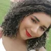 Milena Chelda Alves Dos Santos