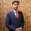 Enamul Karim