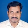 RK Swain