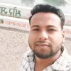 MOHIT YADAV