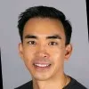 Van Luu