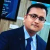 Satyam Kumar