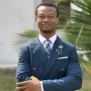 Gabriel Atampugbire