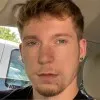 Jonny Hummel