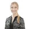 Julia Moldavtsev