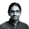 Rishi Sethi