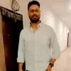 Manjunath
