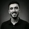 Eslam Sobhy