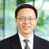 Paul Chen