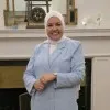 Heba El Desoky