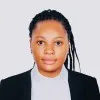 Claire Tushemelirwe