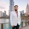Ankit Yadav Ankit