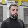 Mert ÇATALTEPE