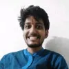 Abhishek BhagatSharma