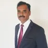 Vikram