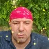 Sabit Efe