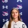 Megan Tremblay