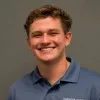 Connor Andersen