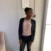 Olfa Hlungwani