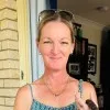 Rebecca Millward