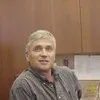 Michael Derosier