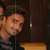 girish patel