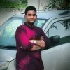 Ajay Goud