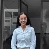Muskan Kasat