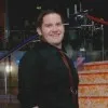 Scott