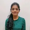 Vysyaraju Sravya