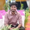 Muthazhagan